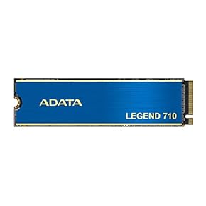 FMVD3910JP SSD新品 FMVD3910JP SSD新品